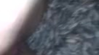 Pussy