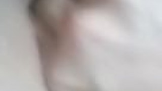 RICA MAMADA DE TETAS