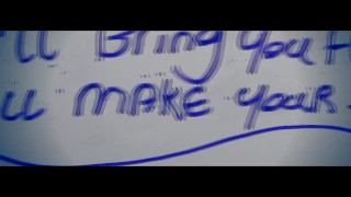 Josh Stimpson - I'll Bring You Flowers (Official Video)