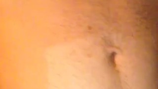 Spike thinks hes a virgin