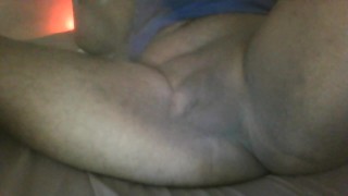 horny