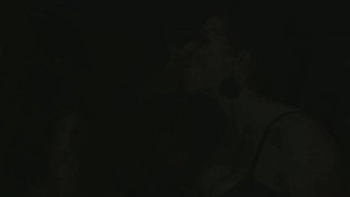 Buxome Babes - Scene 2