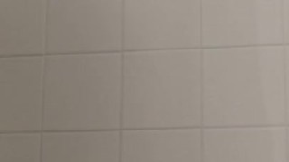ShowerBation BBC