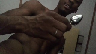 prostate cumin - bbc sprays cum 