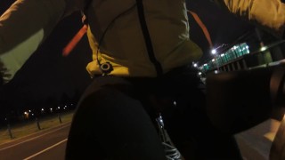 bike t