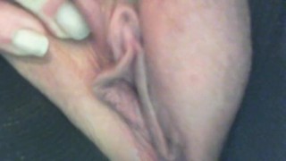 love my pussy clit
