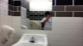 Old Vids I've Sent To Friends and Strangers