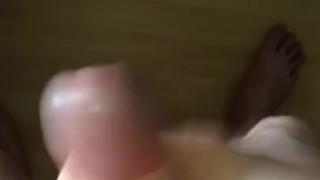A HOT load