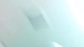 Quick BBC Cumshot