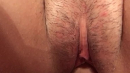amateur husband and wife fuck