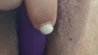 cream pie masturbation