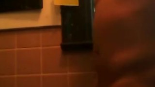 Cock play