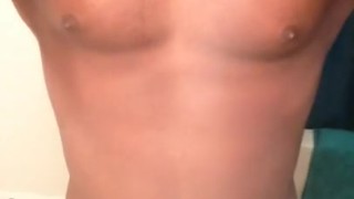 Smoke Tease