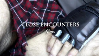 The Roommate - Dick Compilation Day 03