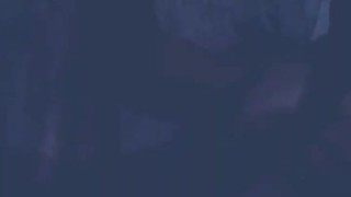 Late night cum release... couldn't go to bed (OnlyFans/NickSteeleDick)