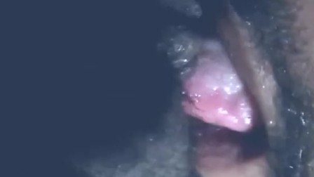 Me eating some good wet pussy (OnlyFans/NickSteeleDick)