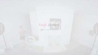 VirtualRealPorn.com - Fuck design