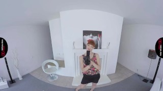 VirtualRealPorn.com - Fuck design
