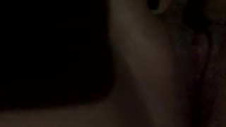 First video
