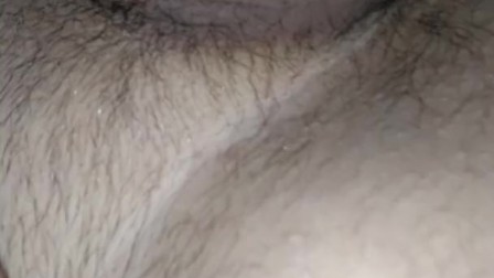 Up close fucked and sucked GOOD!!!