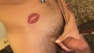 Jack off Pt. 2