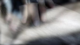  Touch Big Dick Compilations
