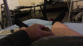 mastubation, pajas,daddy,