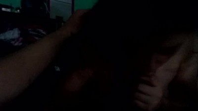 Exploding Cumshot during the Best Blowjob cum for a straight ...