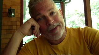 The Amazing Singing Breeding Bottom Boy Teaser