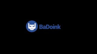 BaDoink VR Great Poker Risk With Olivia Austin VR Porn