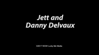 Cock Sucking Masterclass