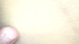 Young Texas teen asshole