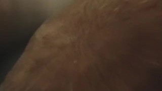 cum ,big cum