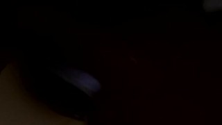 Indian Extreme Face Fuck Gagging 