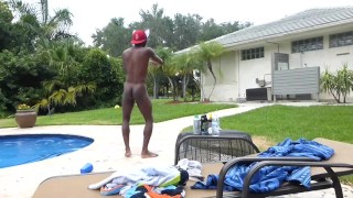 Porn Again Christians