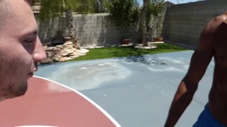 Charles In Charge Teaser