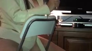 Wife inhale full hd video on missinhale@yahoo.com