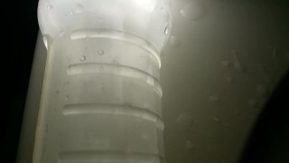 Flesh LIGHT