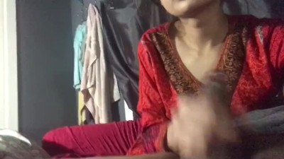 Bhabhi Salwar Kameez Sex - Salwar Kameez Videos and Porn Movies :: PornMD