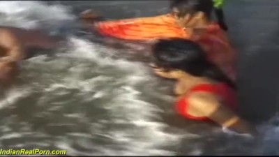 Beach Fuck Indian - indian sex orgy on the beach Porn Videos - Tube8