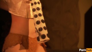 torn - Scene 6