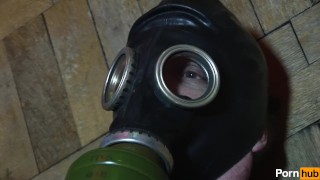 departments mission 3 part 1 - Scene 1