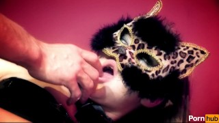 catlicks vol 1 - Scene 4