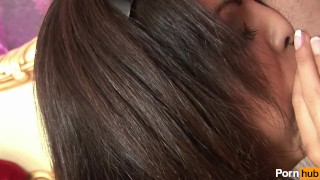 gonzilla vol 1 - Scene 6