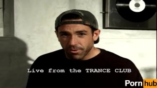 all the rave - Scene 2