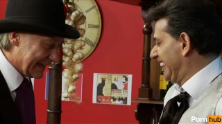 ello ello 2 - Scene 6