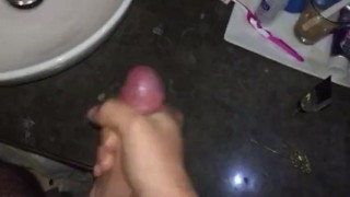 big cock german guy shooting in dubai