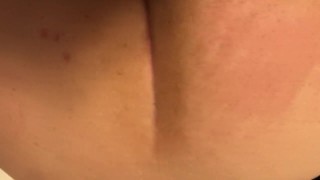 Just hony no concentration