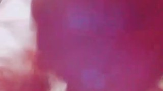 Close cock