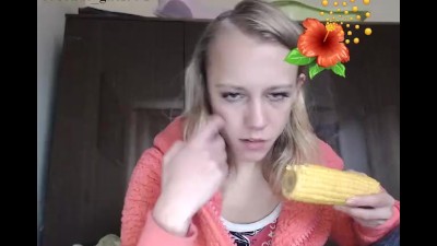 Vidéos Porno Lolipop et Films de Sexe XXX | Tube8